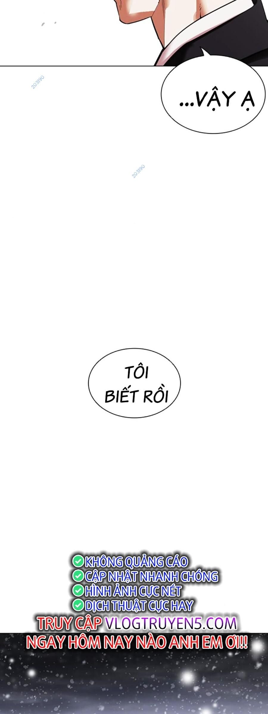 Hoán Đổi Diệu Kỳ Chapter 479 - Trang 3