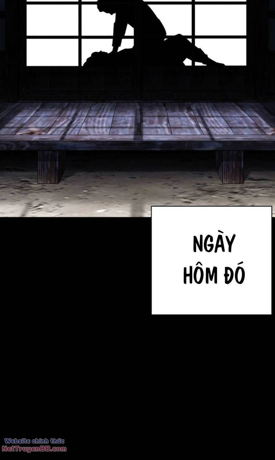 Hoán Đổi Diệu Kỳ Chapter 488 - Trang 3