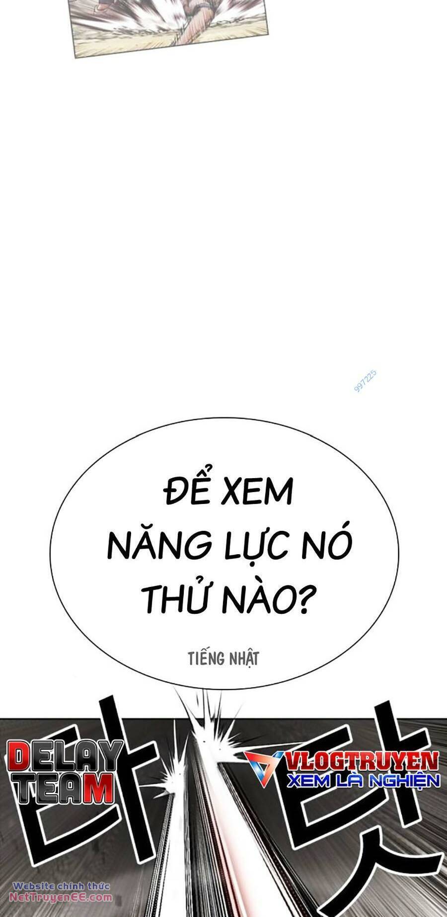 Hoán Đổi Diệu Kỳ Chapter 489 - Trang 3