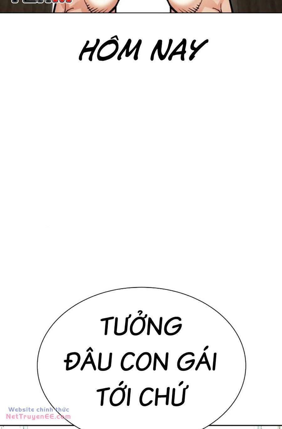 Hoán Đổi Diệu Kỳ Chapter 489 - Trang 3