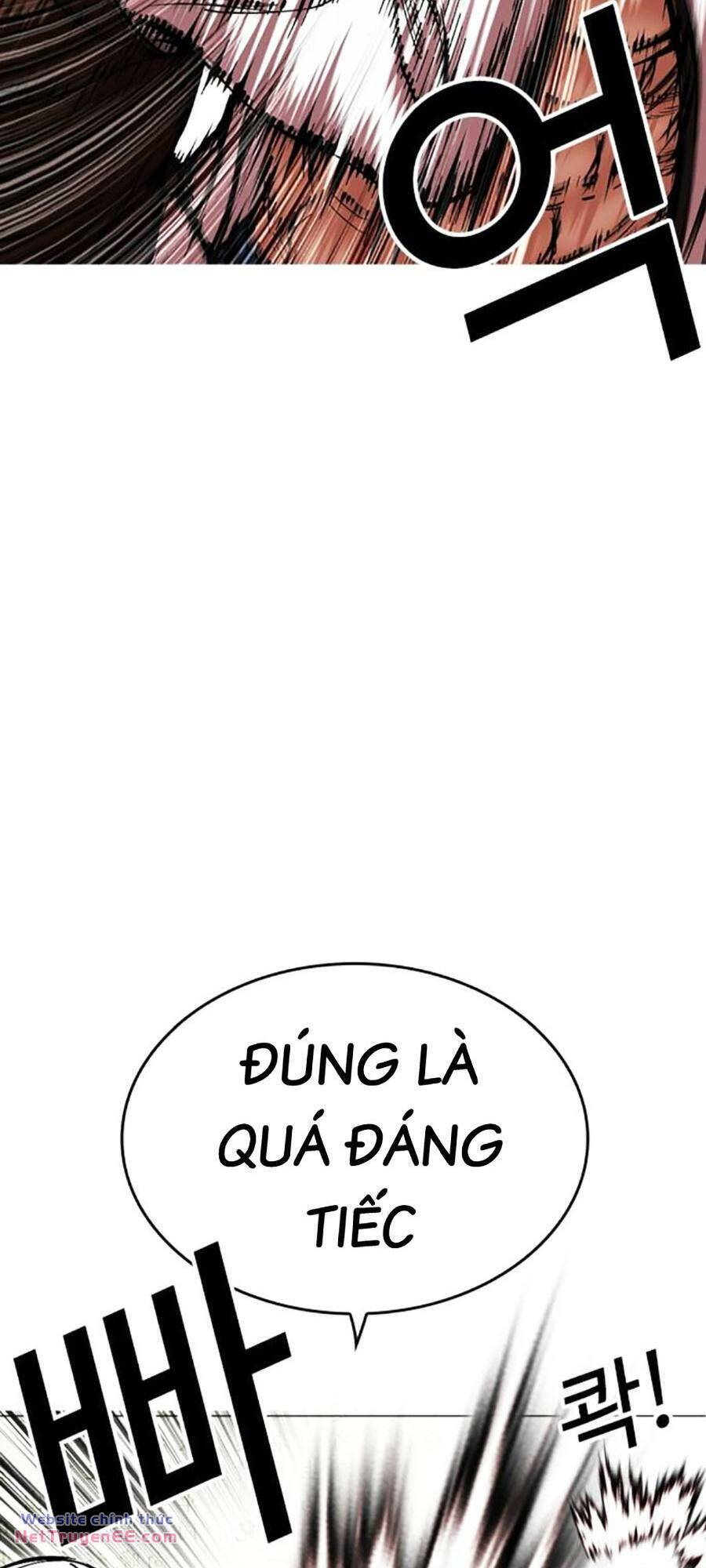 Hoán Đổi Diệu Kỳ Chapter 489 - Trang 3