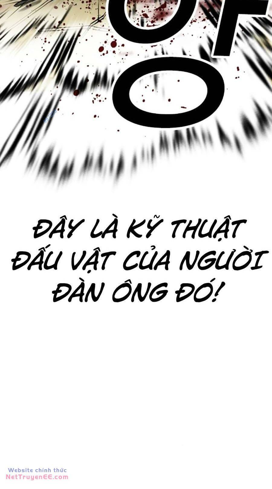 Hoán Đổi Diệu Kỳ Chapter 489 - Trang 3