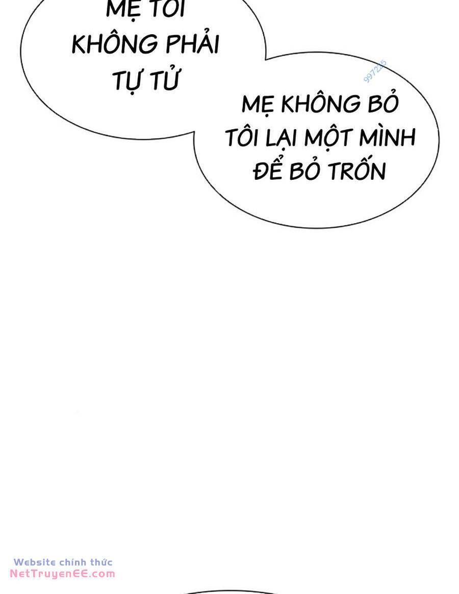 Hoán Đổi Diệu Kỳ Chapter 489 - Trang 3