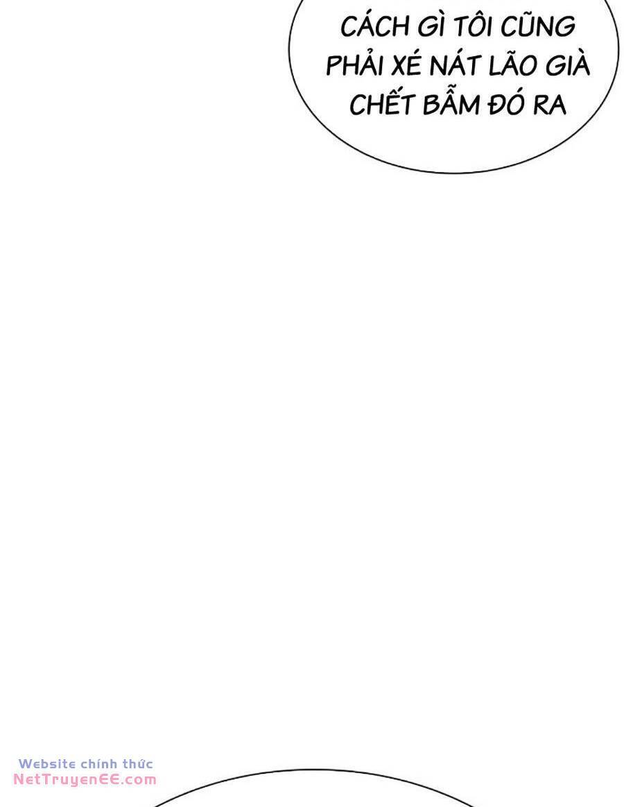 Hoán Đổi Diệu Kỳ Chapter 489 - Trang 3