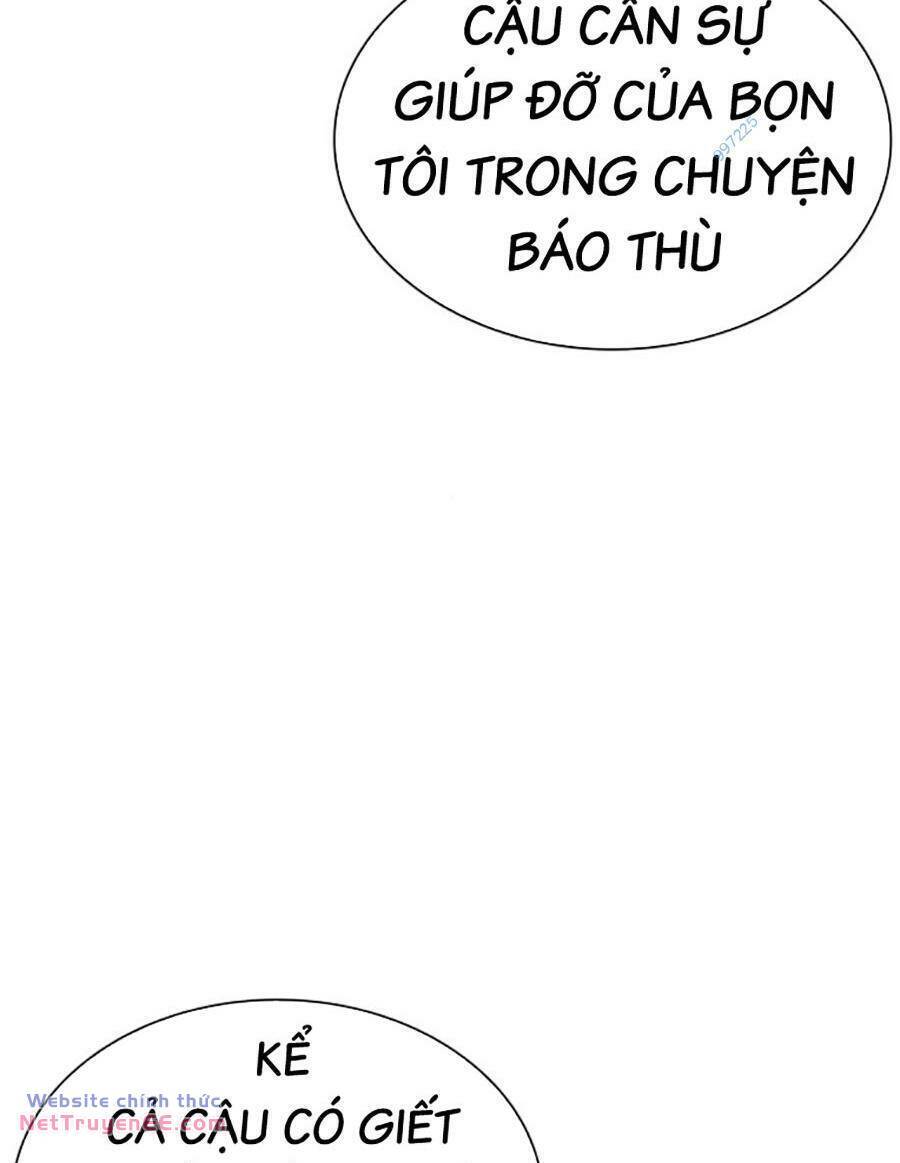 Hoán Đổi Diệu Kỳ Chapter 489 - Trang 3