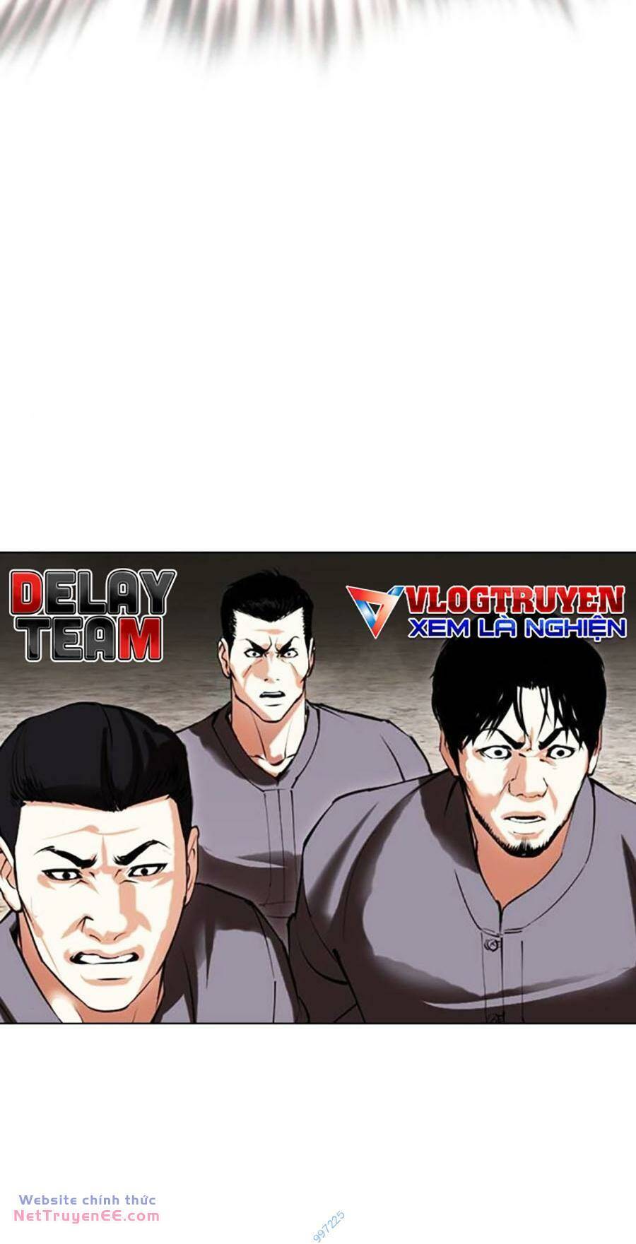 Hoán Đổi Diệu Kỳ Chapter 489 - Trang 3