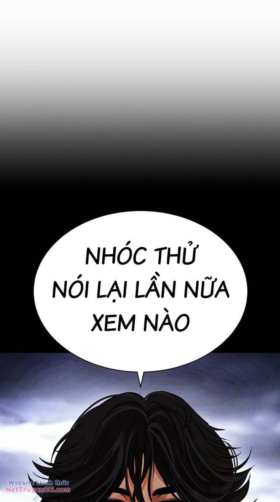 Hoán Đổi Diệu Kỳ Chapter 489 - Trang 3