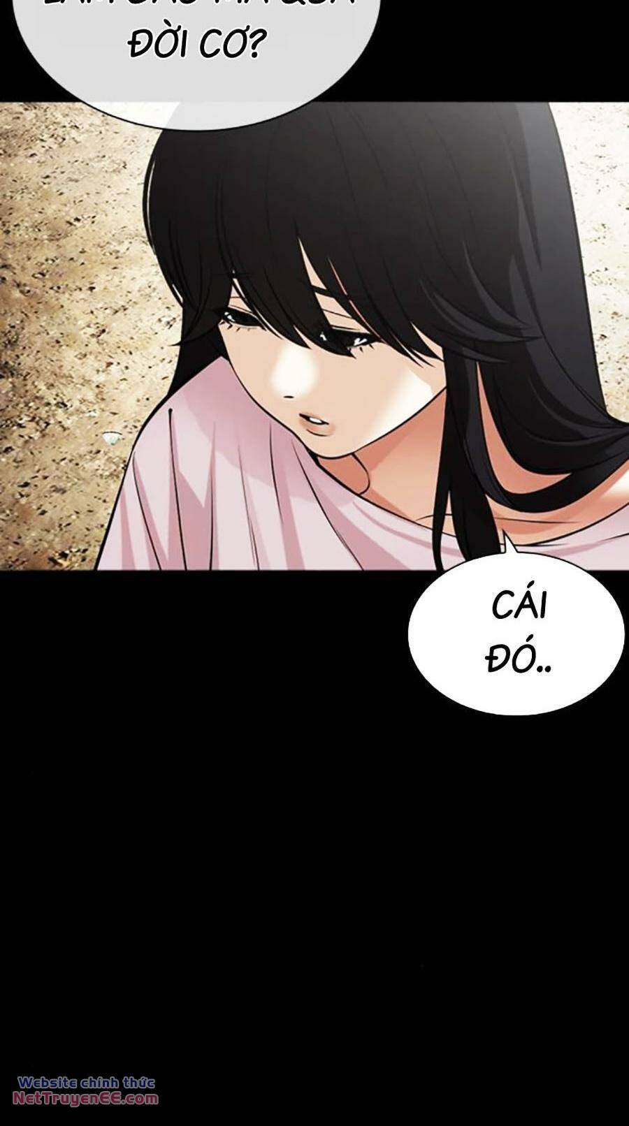 Hoán Đổi Diệu Kỳ Chapter 489 - Trang 3