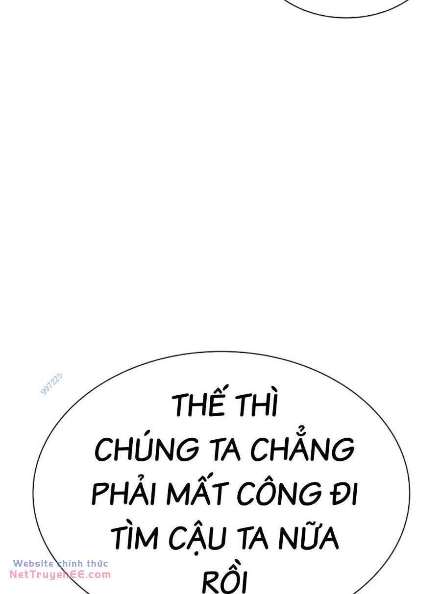 Hoán Đổi Diệu Kỳ Chapter 489 - Trang 3