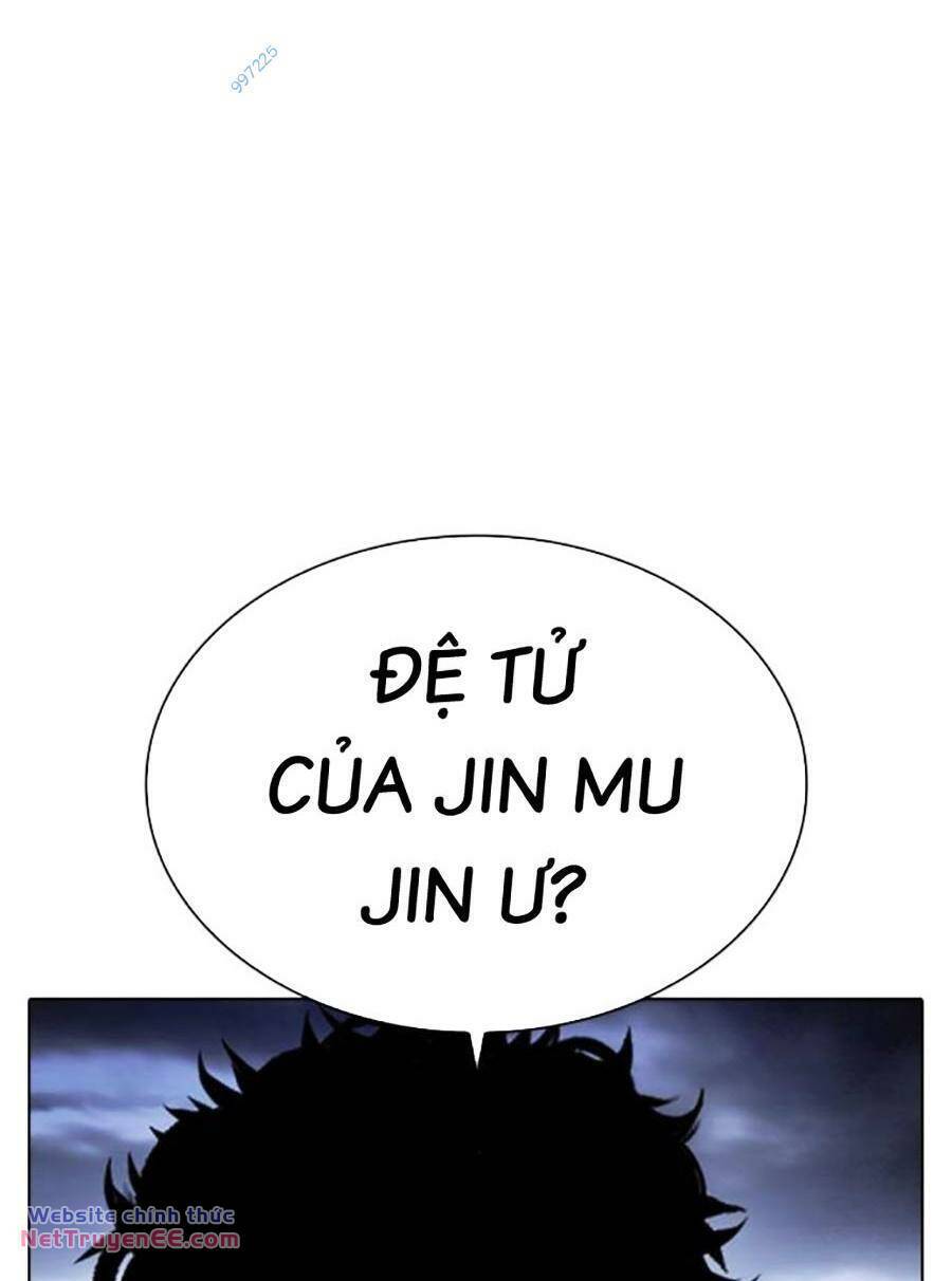 Hoán Đổi Diệu Kỳ Chapter 489 - Trang 3