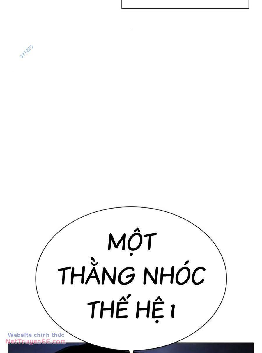 Hoán Đổi Diệu Kỳ Chapter 489 - Trang 3