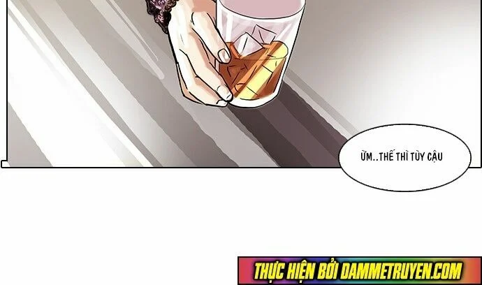 Hoán Đổi Diệu Kỳ Chapter 49 - Trang 3