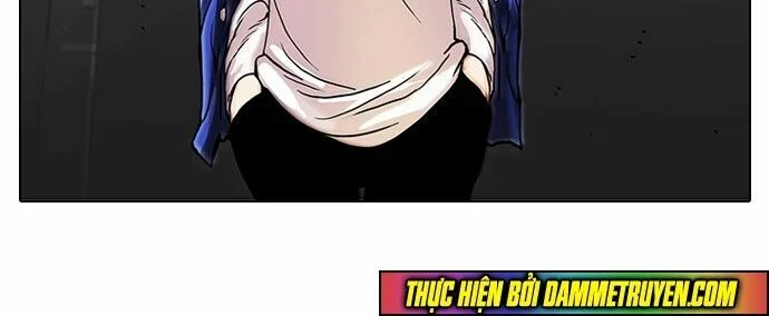 Hoán Đổi Diệu Kỳ Chapter 49 - Trang 3