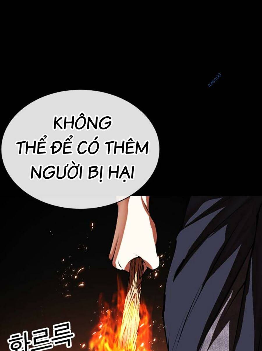 Hoán Đổi Diệu Kỳ Chapter 493 - Trang 3