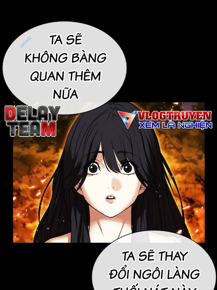 Hoán Đổi Diệu Kỳ Chapter 493 - Trang 2