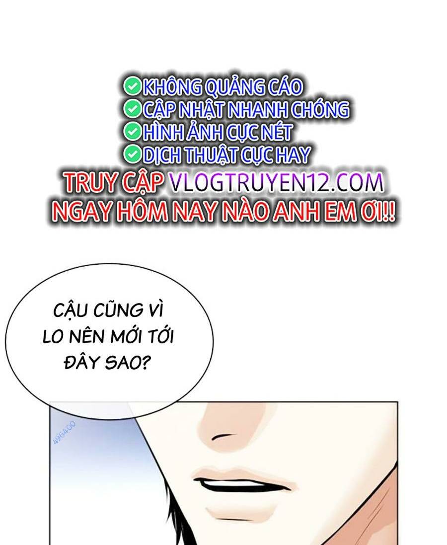 Hoán Đổi Diệu Kỳ Chapter 493 - Trang 3