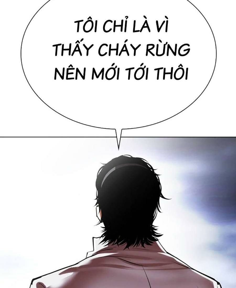 Hoán Đổi Diệu Kỳ Chapter 493 - Trang 2