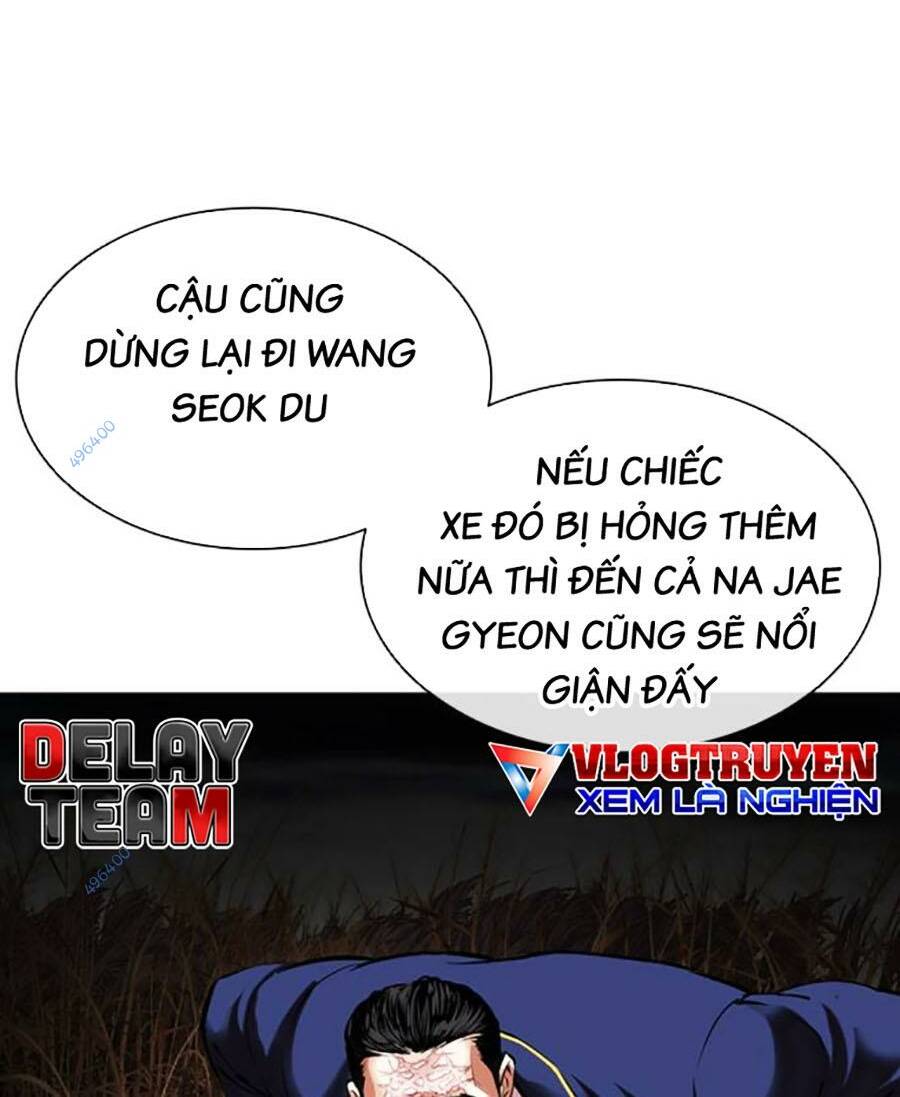 Hoán Đổi Diệu Kỳ Chapter 493 - Trang 2