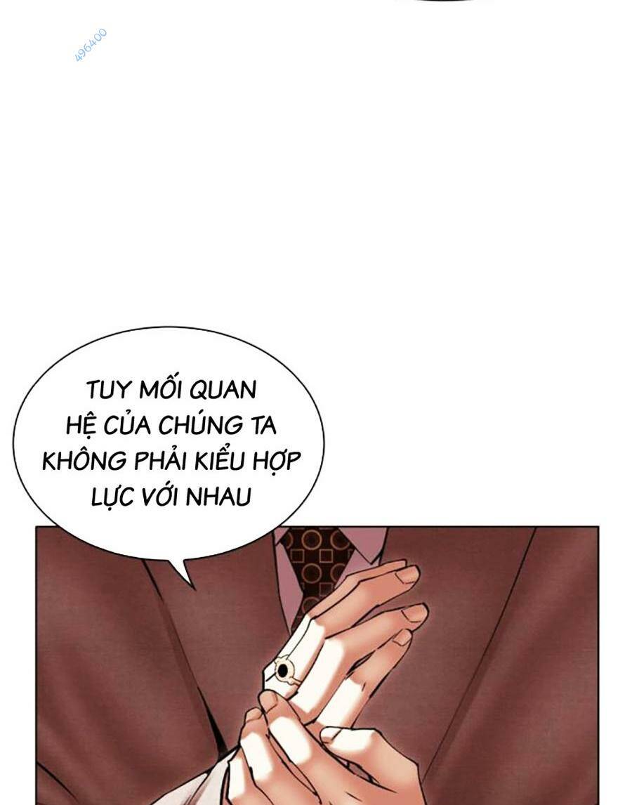 Hoán Đổi Diệu Kỳ Chapter 493 - Trang 2