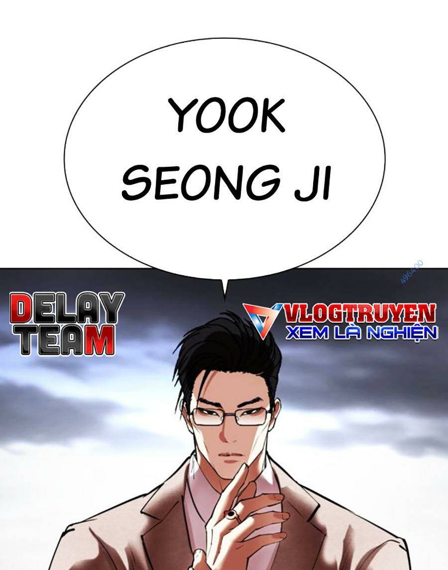 Hoán Đổi Diệu Kỳ Chapter 493 - Trang 3