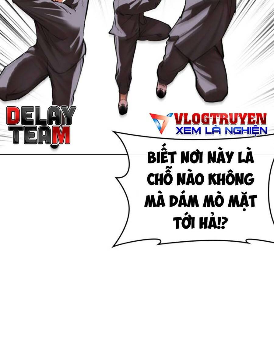 Hoán Đổi Diệu Kỳ Chapter 493 - Trang 3