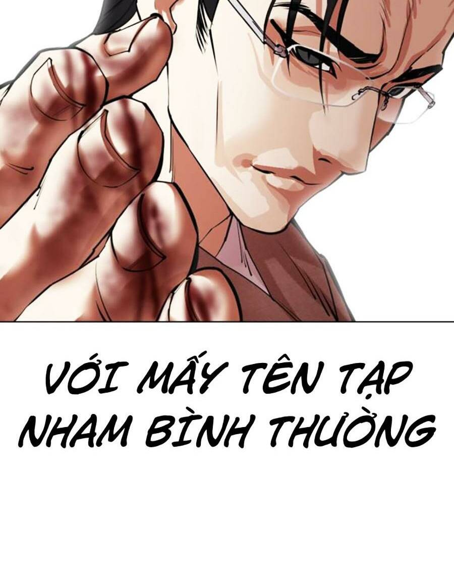 Hoán Đổi Diệu Kỳ Chapter 493 - Trang 2