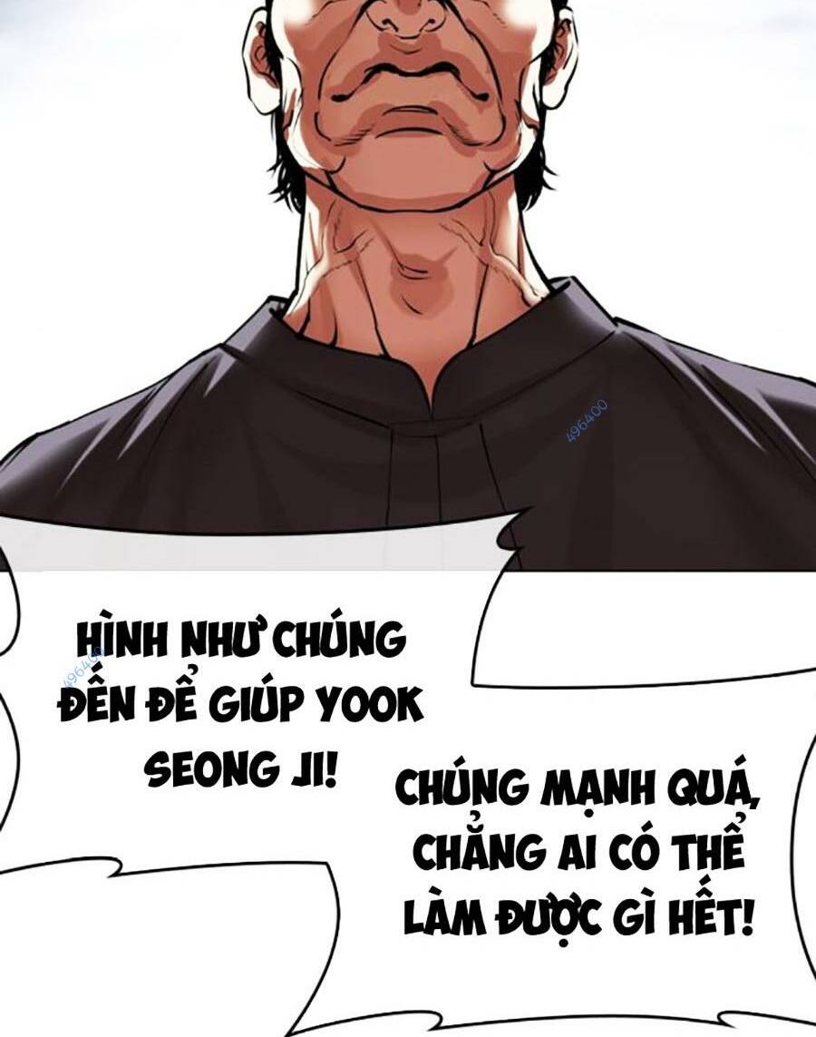 Hoán Đổi Diệu Kỳ Chapter 493 - Trang 3