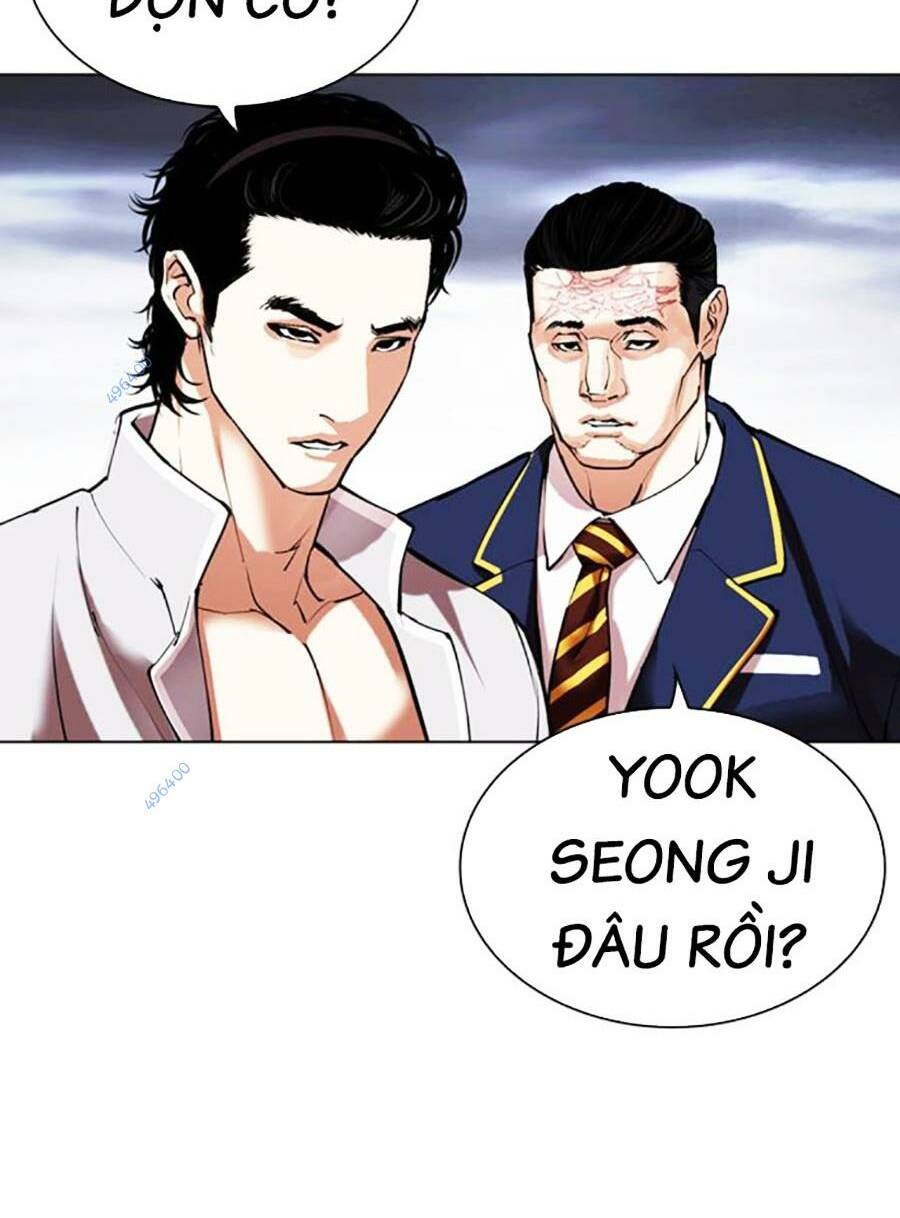 Hoán Đổi Diệu Kỳ Chapter 493 - Trang 3