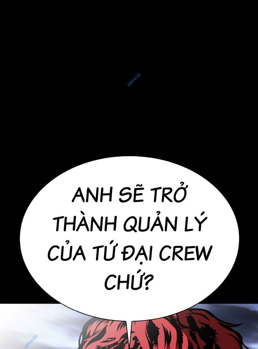 Hoán Đổi Diệu Kỳ Chapter 493 - Trang 3