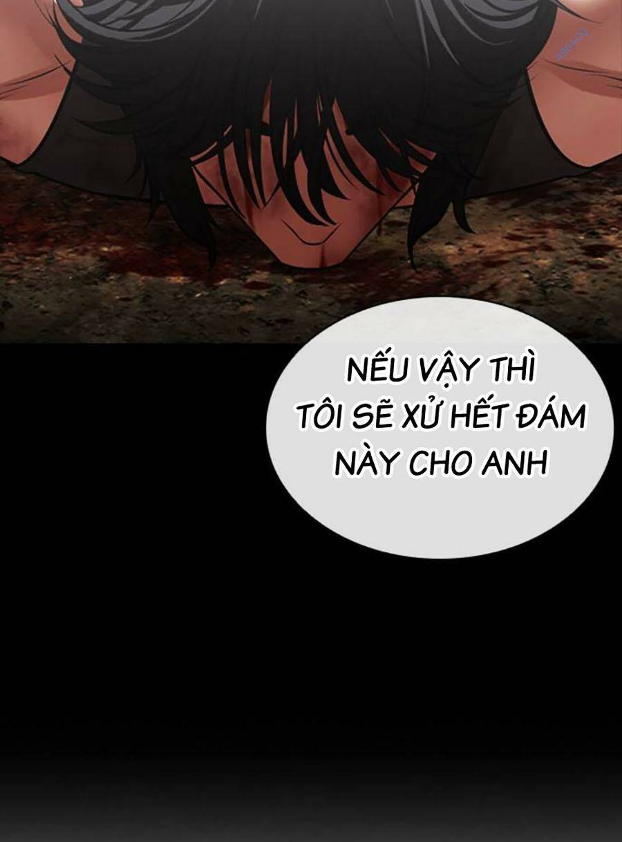 Hoán Đổi Diệu Kỳ Chapter 493 - Trang 2