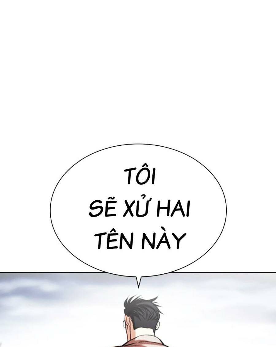 Hoán Đổi Diệu Kỳ Chapter 493 - Trang 2