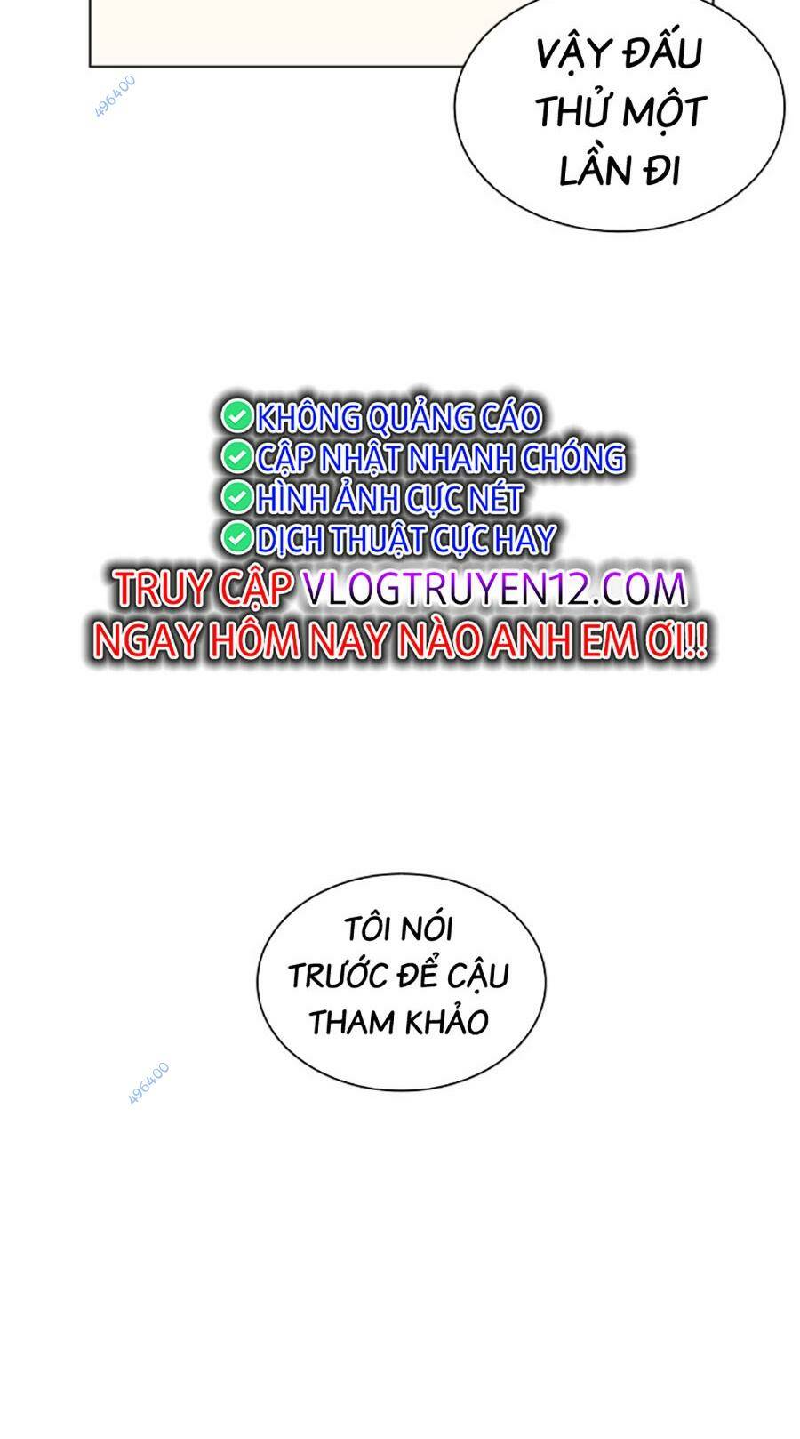 Hoán Đổi Diệu Kỳ Chapter 493 - Trang 2