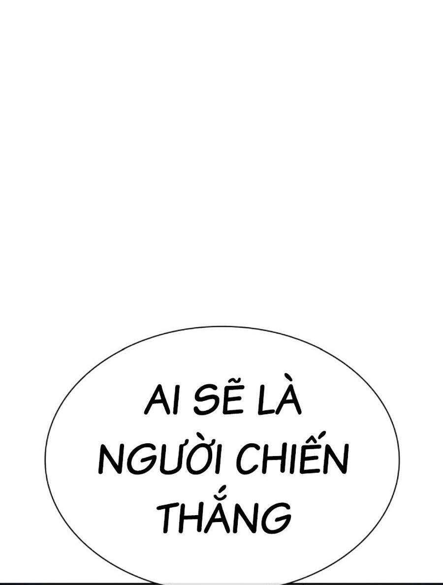 Hoán Đổi Diệu Kỳ Chapter 494 - Trang 2