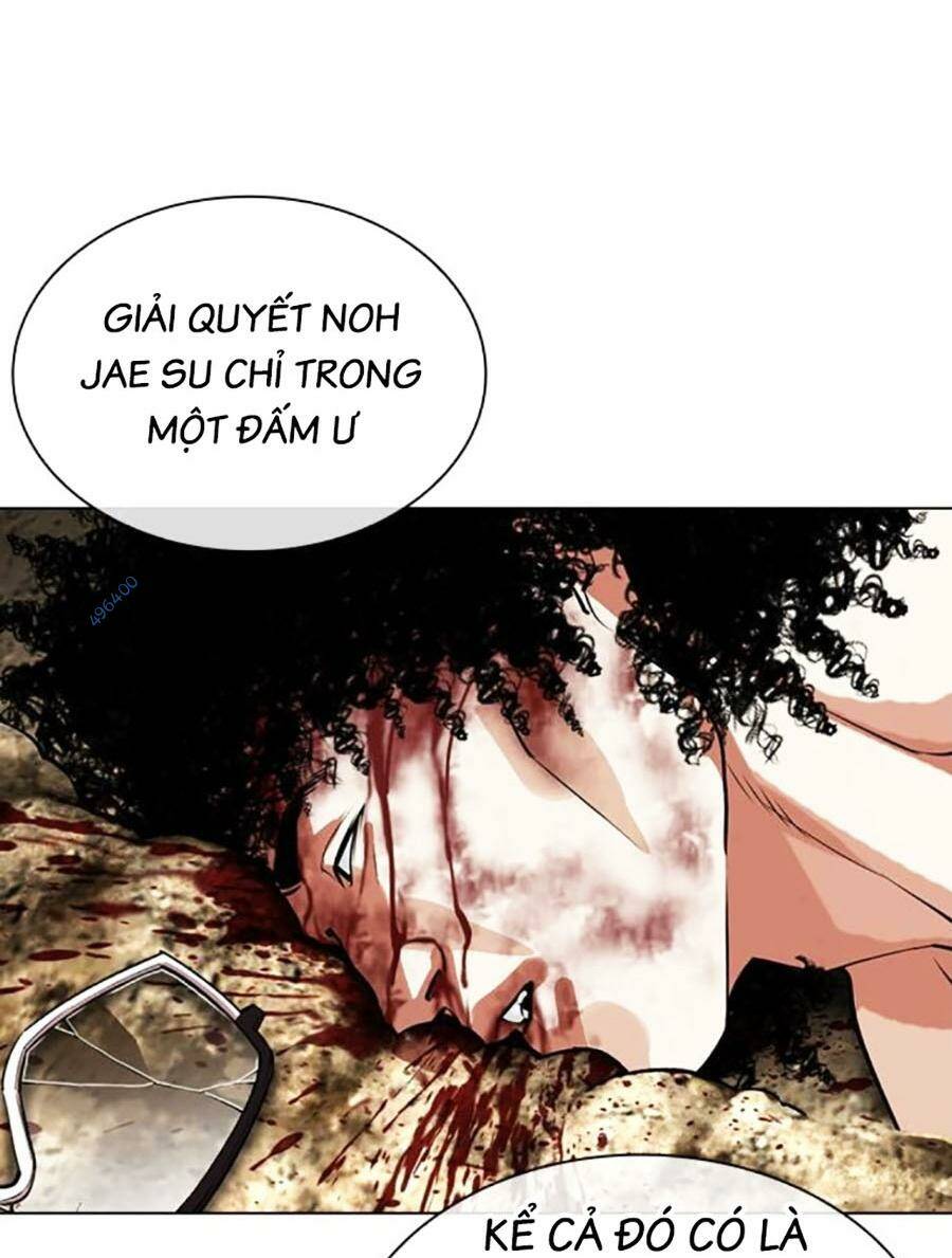 Hoán Đổi Diệu Kỳ Chapter 494 - Trang 3