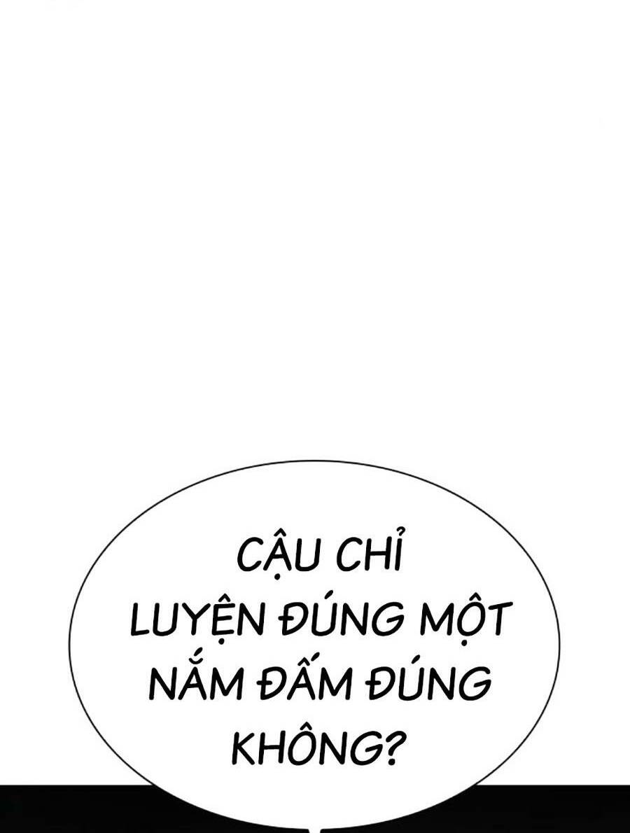 Hoán Đổi Diệu Kỳ Chapter 494 - Trang 2