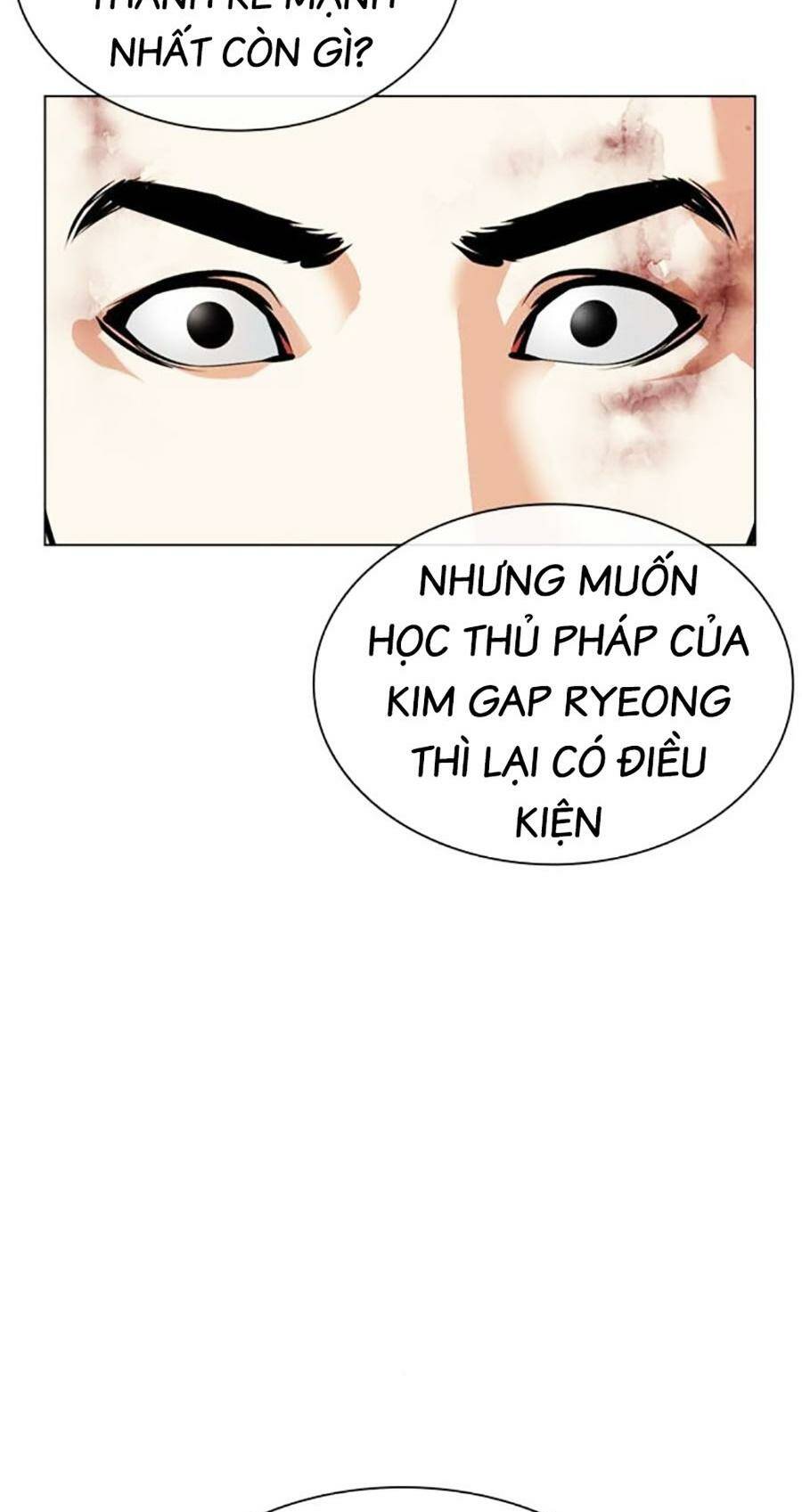 Hoán Đổi Diệu Kỳ Chapter 494 - Trang 2