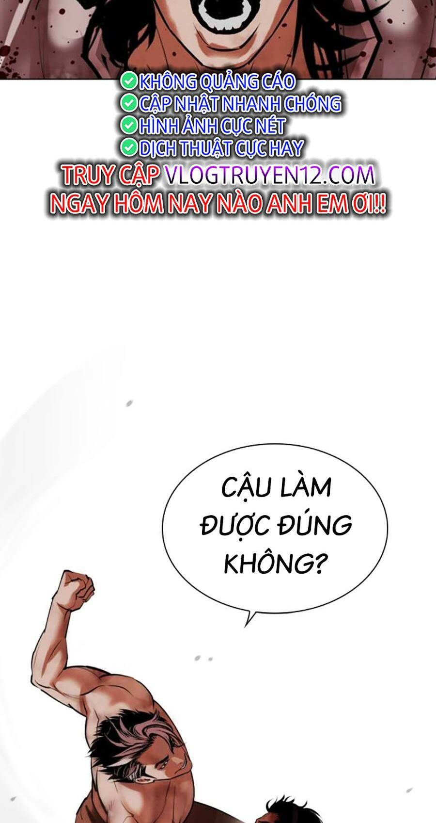 Hoán Đổi Diệu Kỳ Chapter 494 - Trang 3