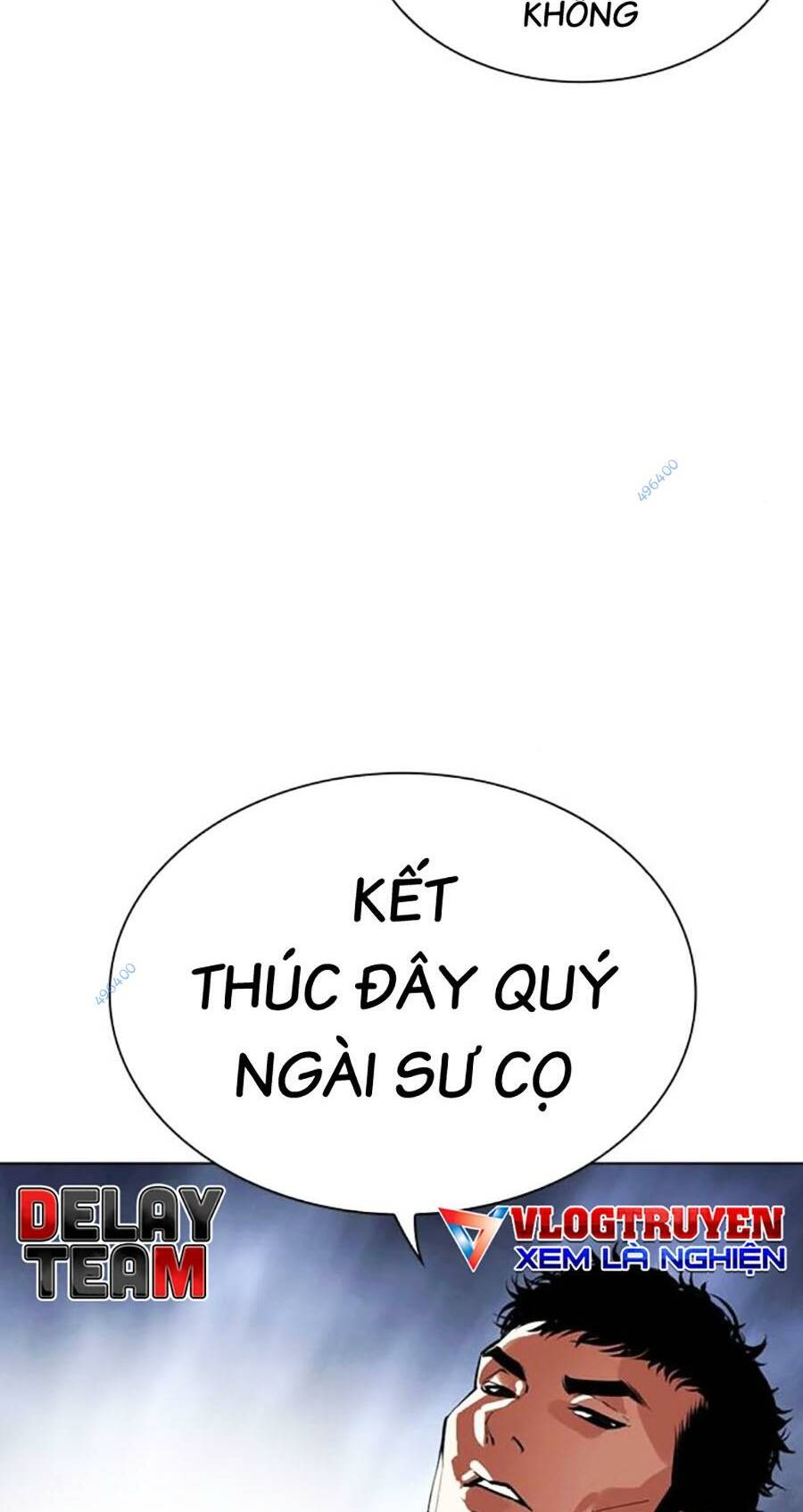 Hoán Đổi Diệu Kỳ Chapter 494 - Trang 3