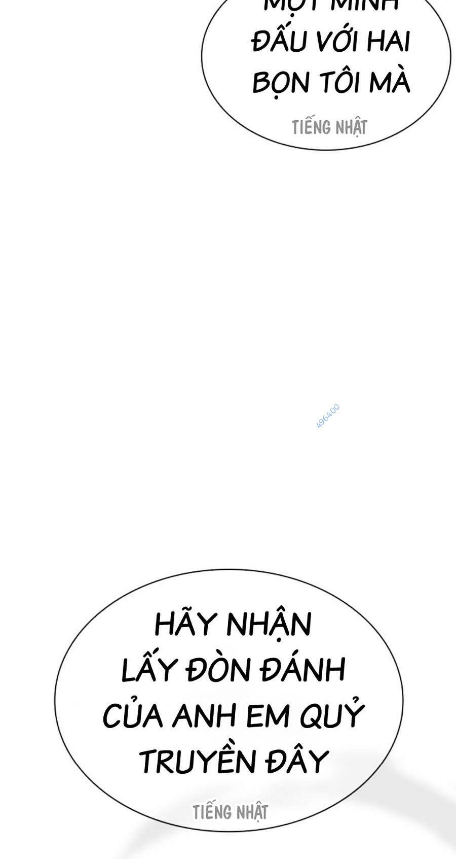 Hoán Đổi Diệu Kỳ Chapter 494 - Trang 2