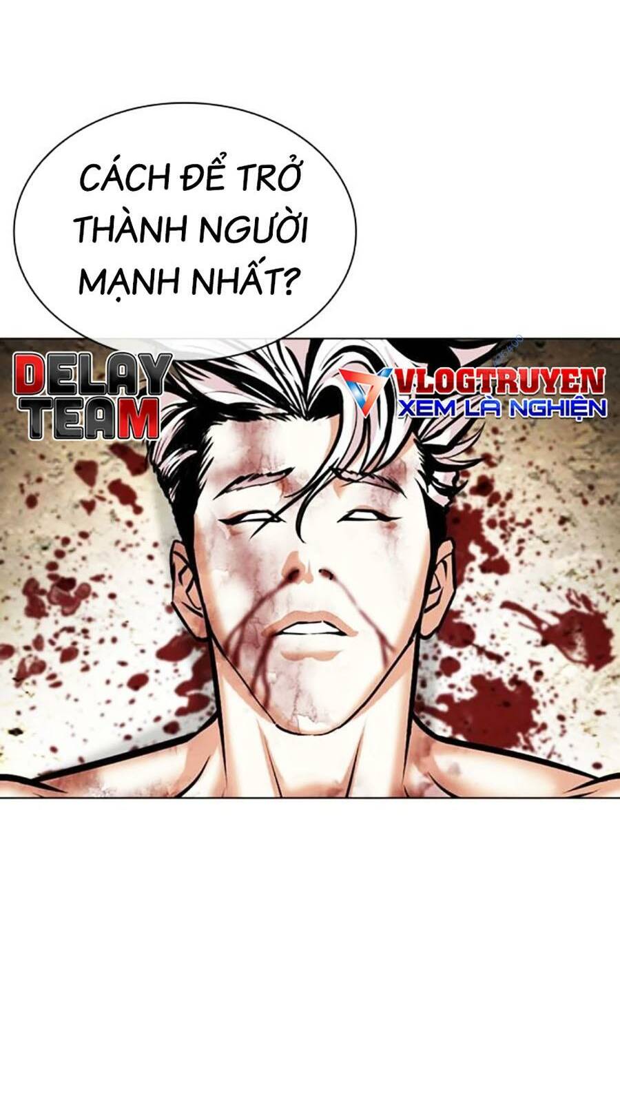 Hoán Đổi Diệu Kỳ Chapter 494 - Trang 3