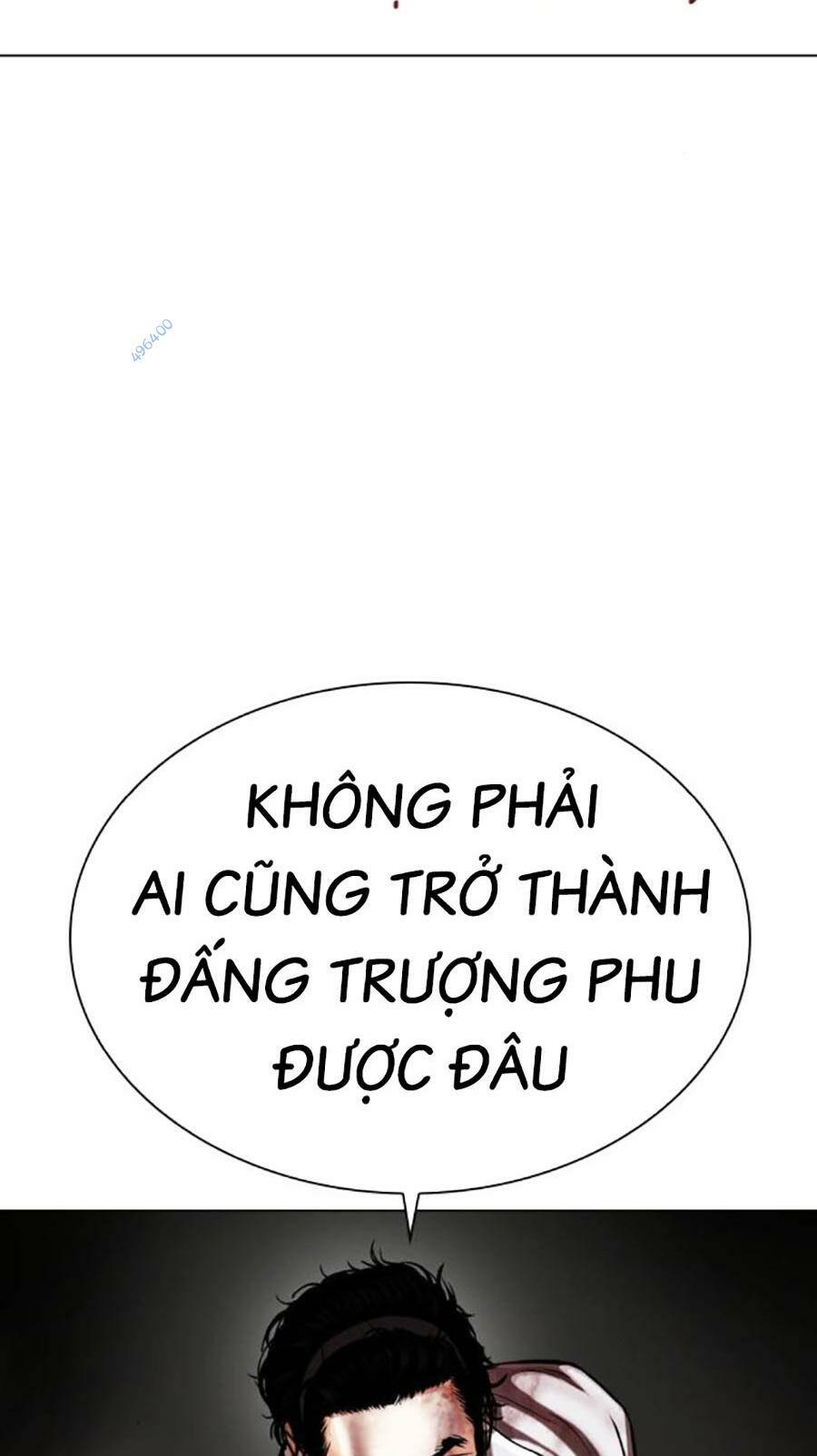 Hoán Đổi Diệu Kỳ Chapter 494 - Trang 2