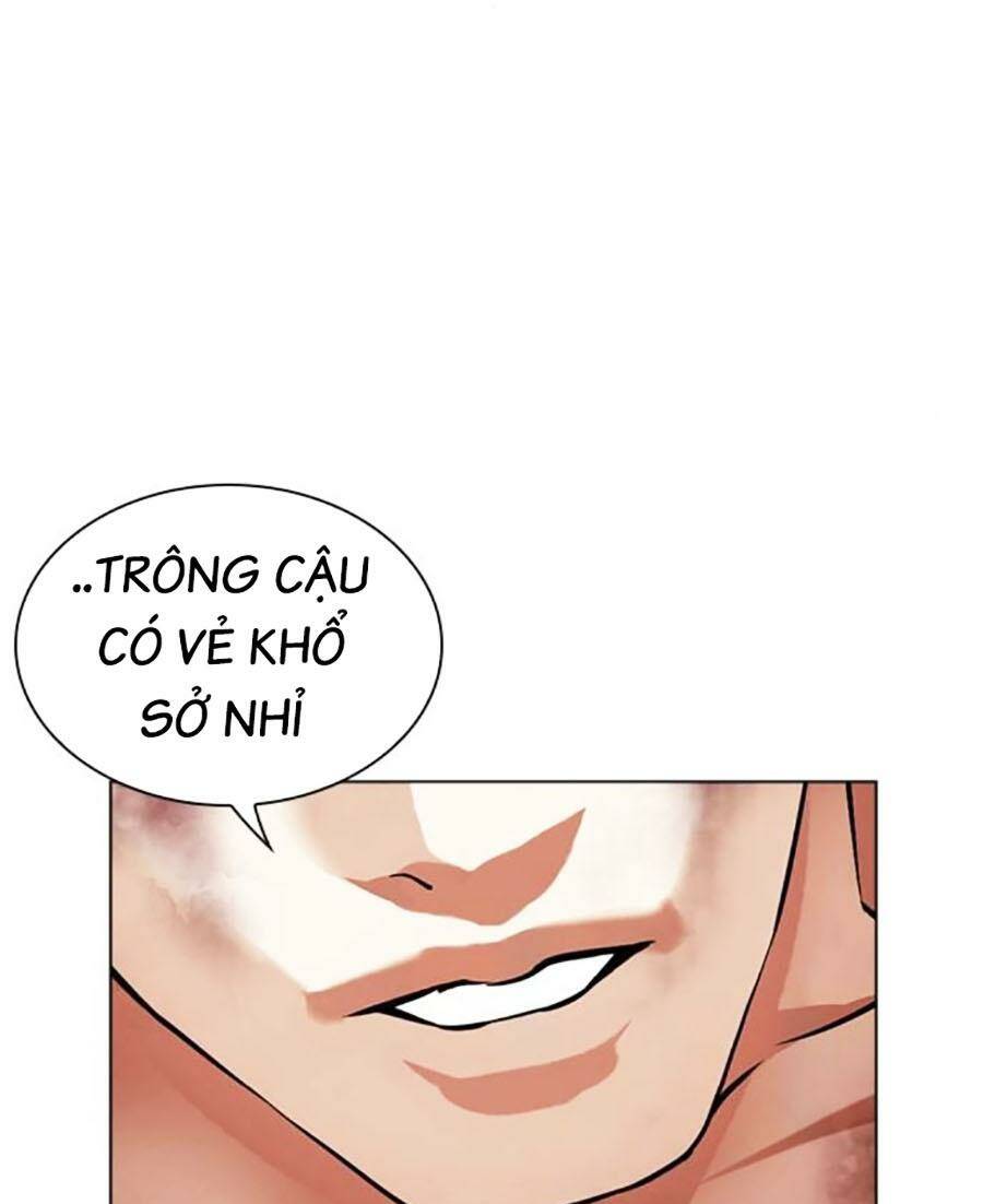 Hoán Đổi Diệu Kỳ Chapter 494 - Trang 3