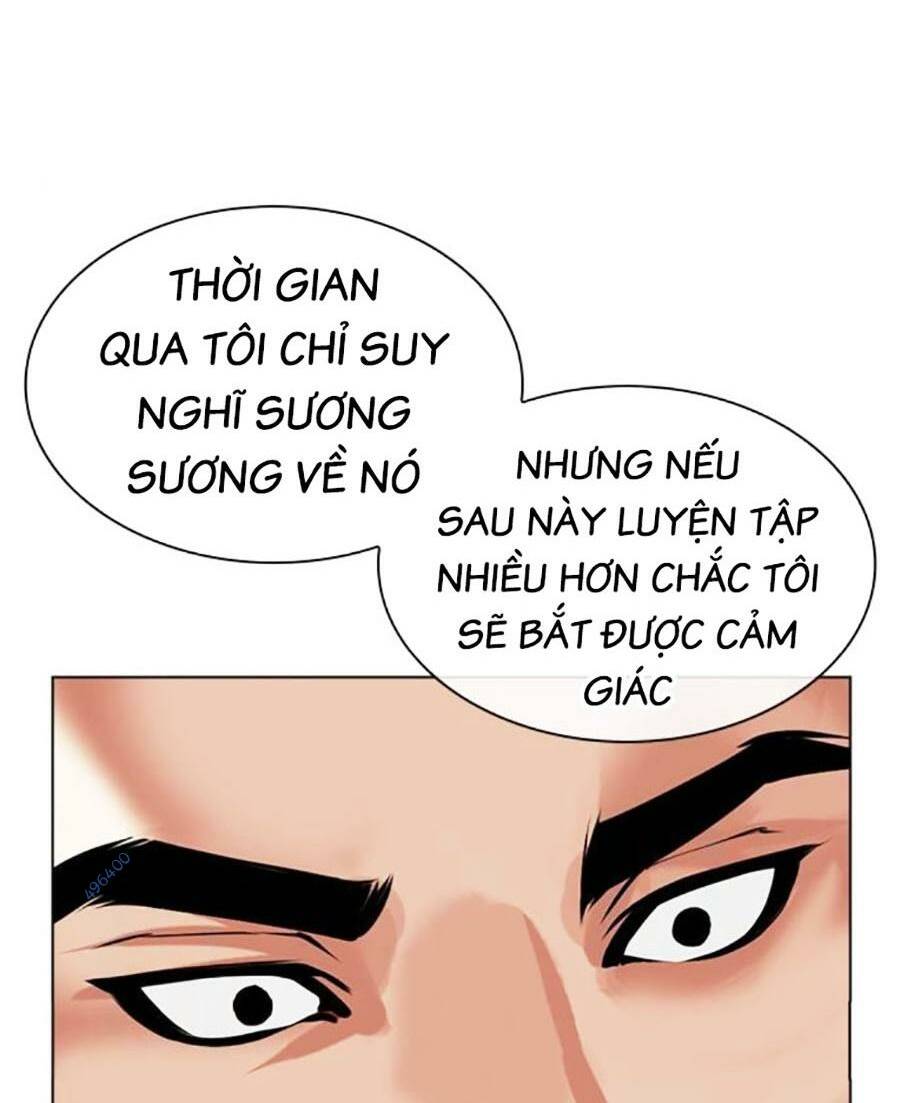 Hoán Đổi Diệu Kỳ Chapter 494 - Trang 2