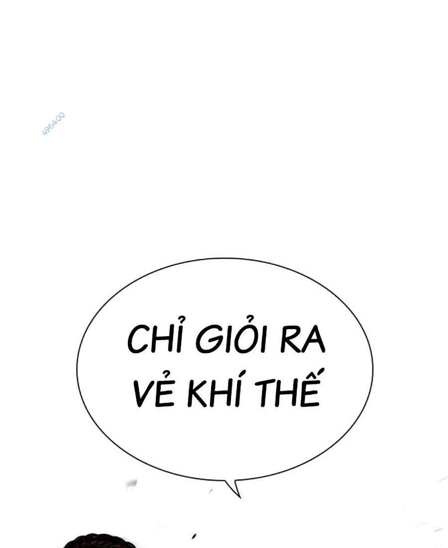 Hoán Đổi Diệu Kỳ Chapter 494 - Trang 3