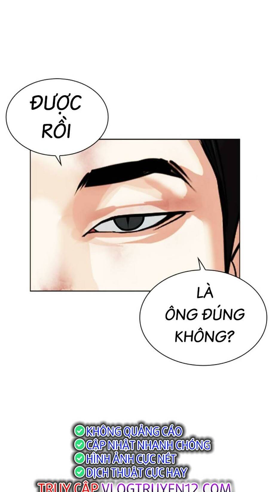 Hoán Đổi Diệu Kỳ Chapter 494 - Trang 3