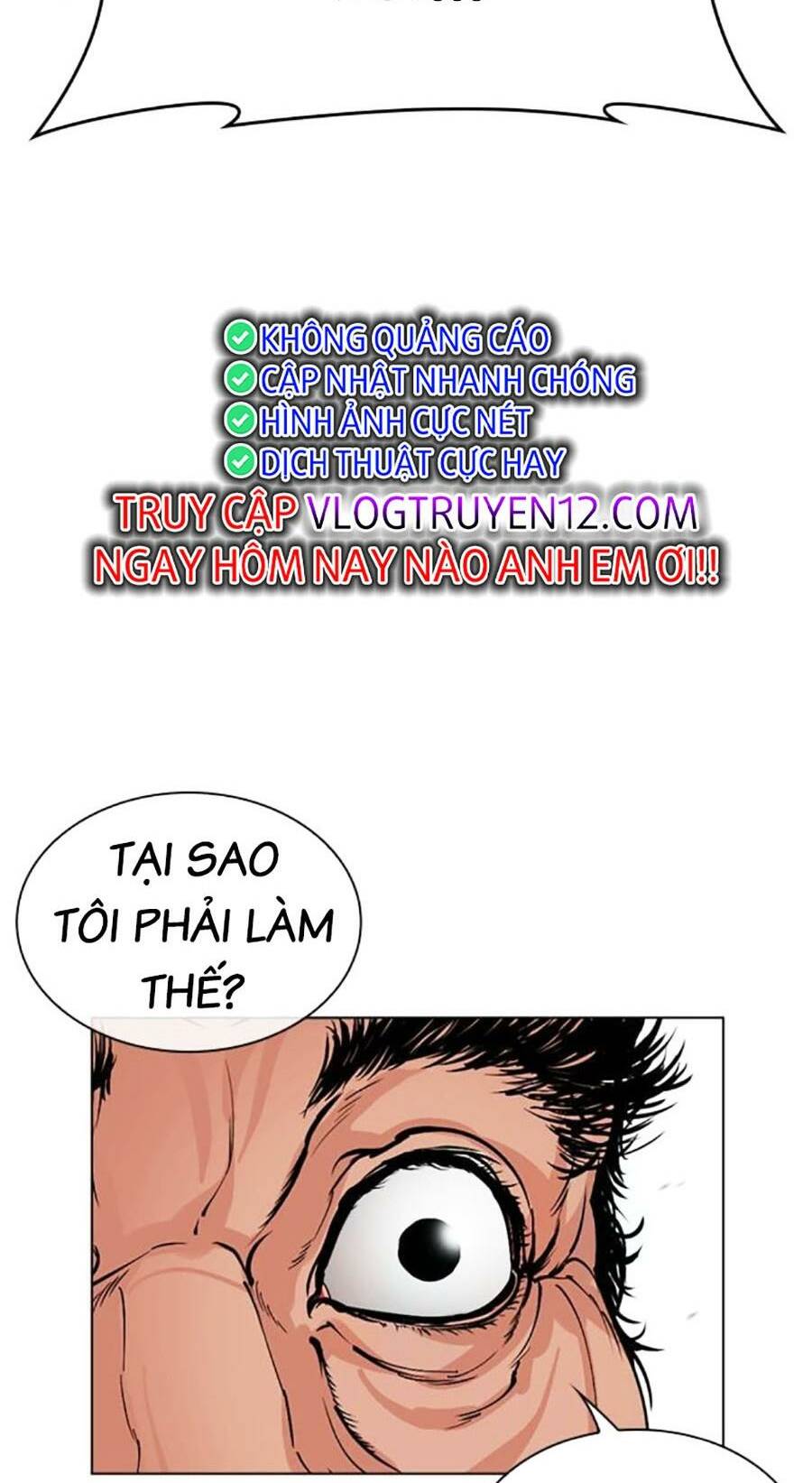 Hoán Đổi Diệu Kỳ Chapter 494 - Trang 2