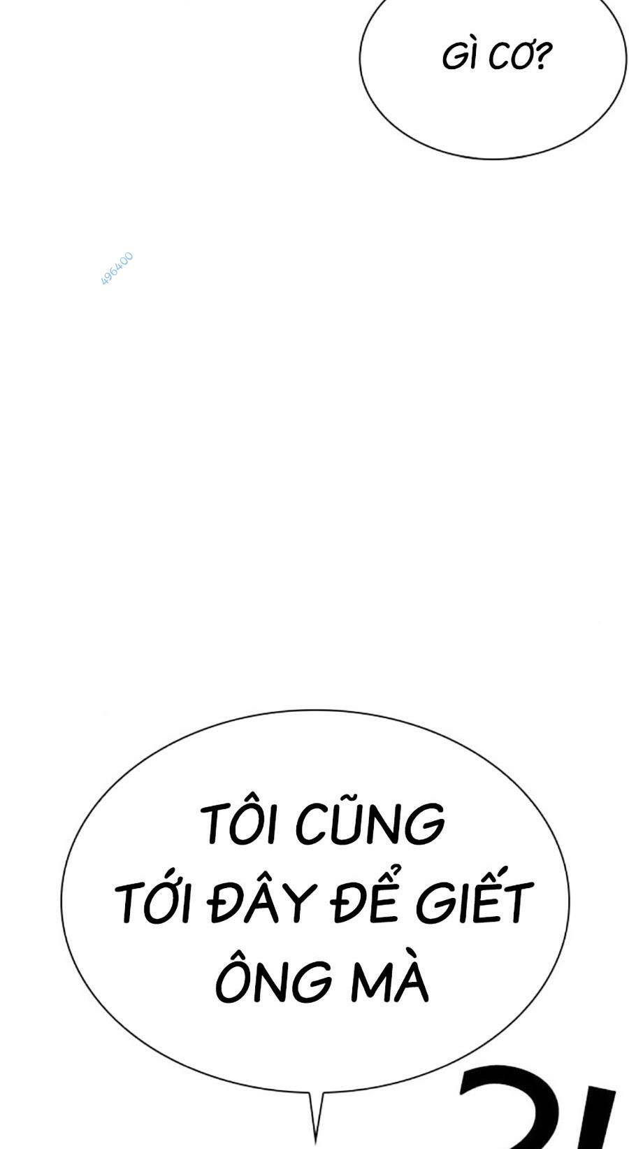 Hoán Đổi Diệu Kỳ Chapter 494 - Trang 2