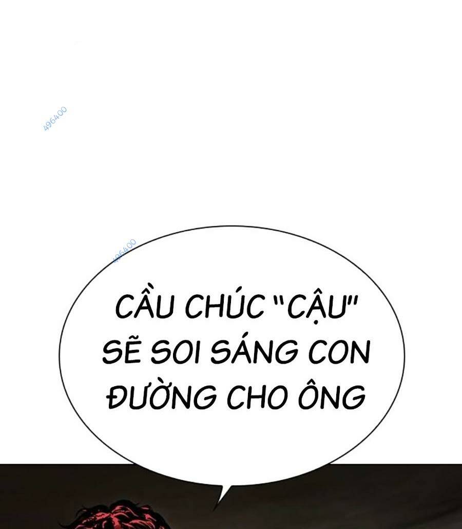 Hoán Đổi Diệu Kỳ Chapter 494 - Trang 3