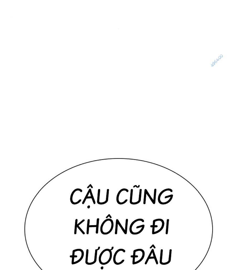 Hoán Đổi Diệu Kỳ Chapter 494 - Trang 3