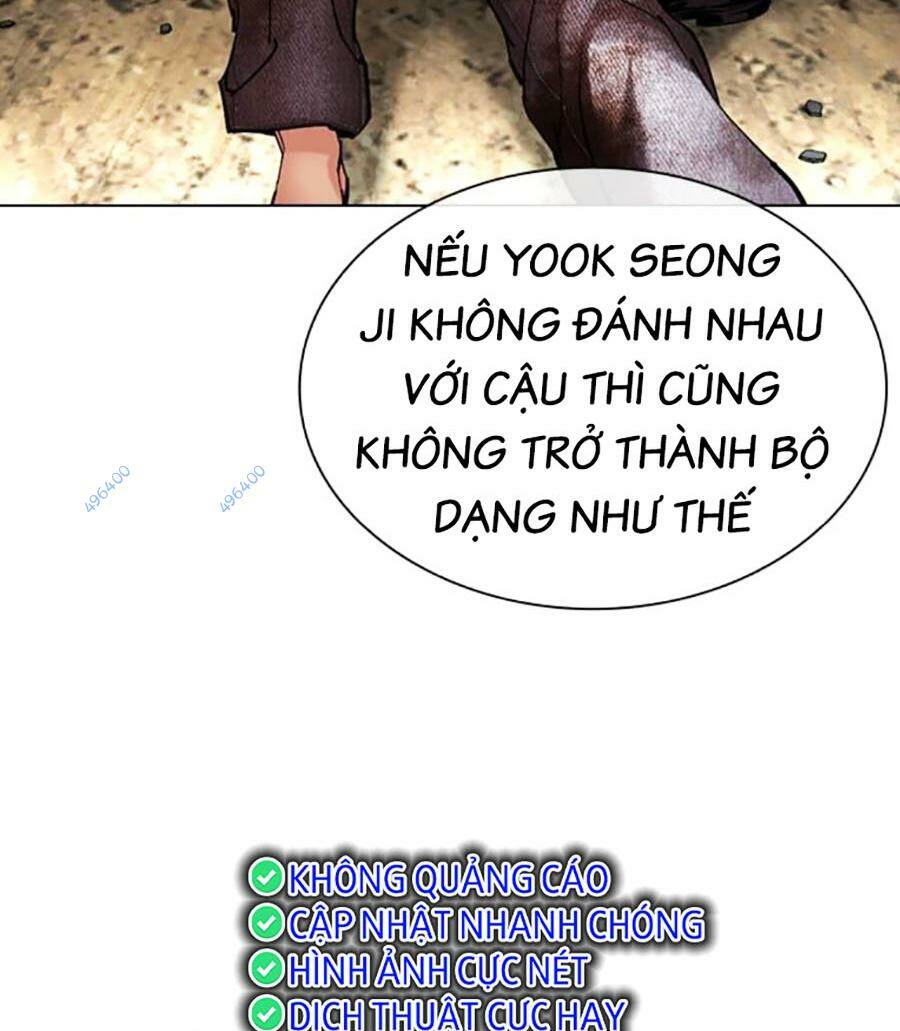 Hoán Đổi Diệu Kỳ Chapter 494 - Trang 3